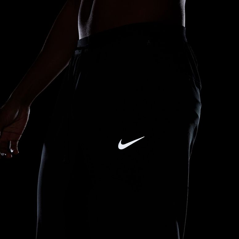Штани Nike M NK DF STRIDE WVN PANT чоловічі - 8