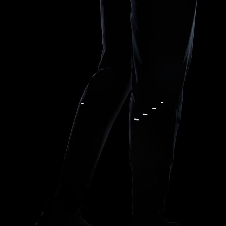 Штани Nike M NK DF STRIDE WVN PANT чоловічі - 9
