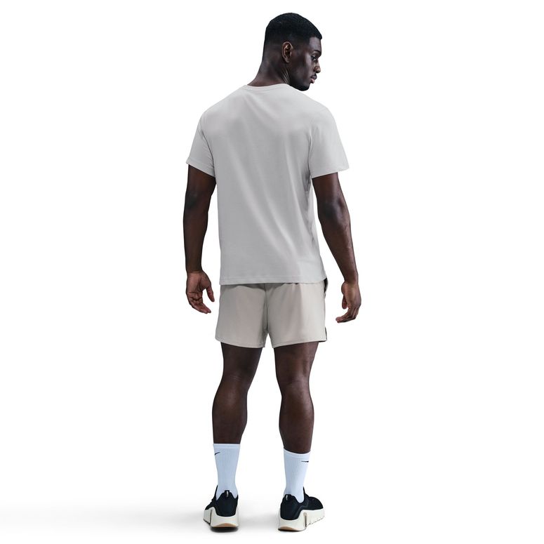 Футболка Nike M NK DF TEE WINNING чоловіча - 3