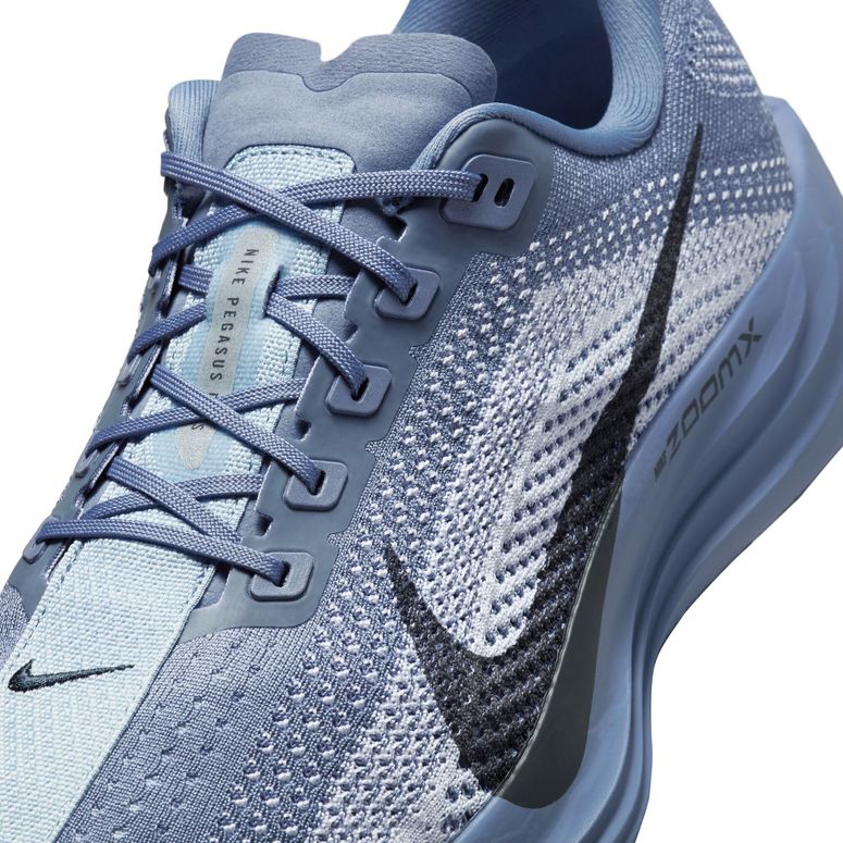 Кроссовки Nike Nike Pegasus Plus мужские - 10