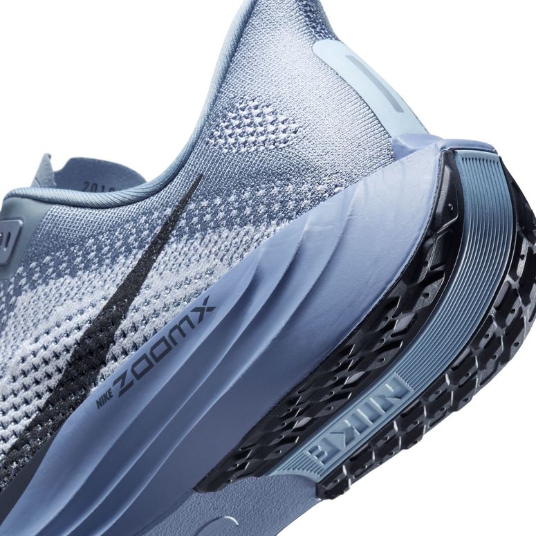 Кроссовки Nike Nike Pegasus Plus мужские - 11