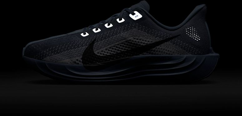Кроссовки Nike Nike Pegasus Plus мужские - 13