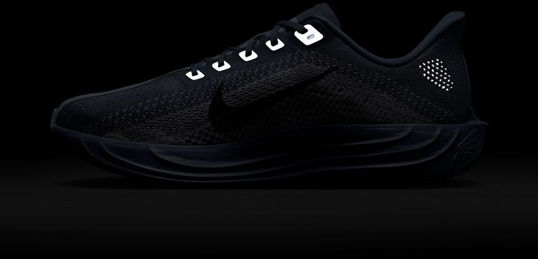 Кроссовки Nike Nike Pegasus Plus мужские - 14