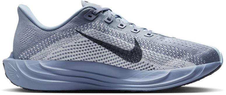 Кроссовки Nike Nike Pegasus Plus мужские - 2