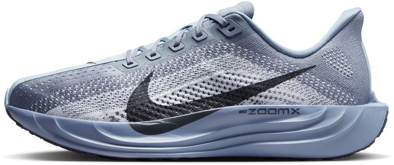 Кроссовки Nike Nike Pegasus Plus мужские - 3