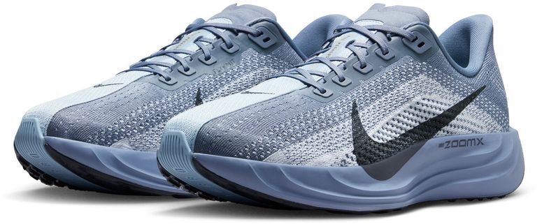 Кроссовки Nike Nike Pegasus Plus мужские - 5