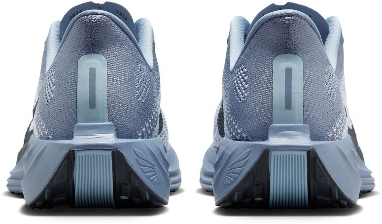 Кроссовки Nike Nike Pegasus Plus мужские - 6