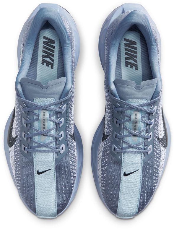 Кроссовки Nike Nike Pegasus Plus мужские - 7