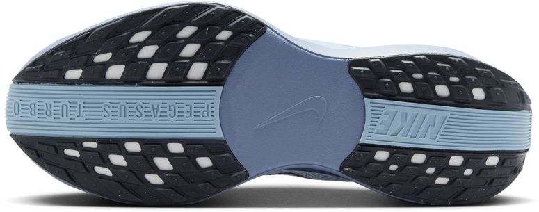 Кроссовки Nike Nike Pegasus Plus мужские - 9