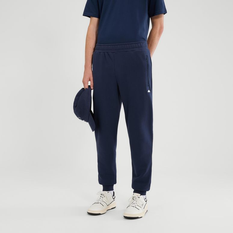 Штани Ellesse SHB23729-429 чоловічі - 1