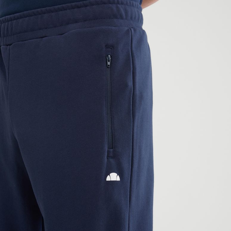 Штани Ellesse SHB23729-429 чоловічі - 3