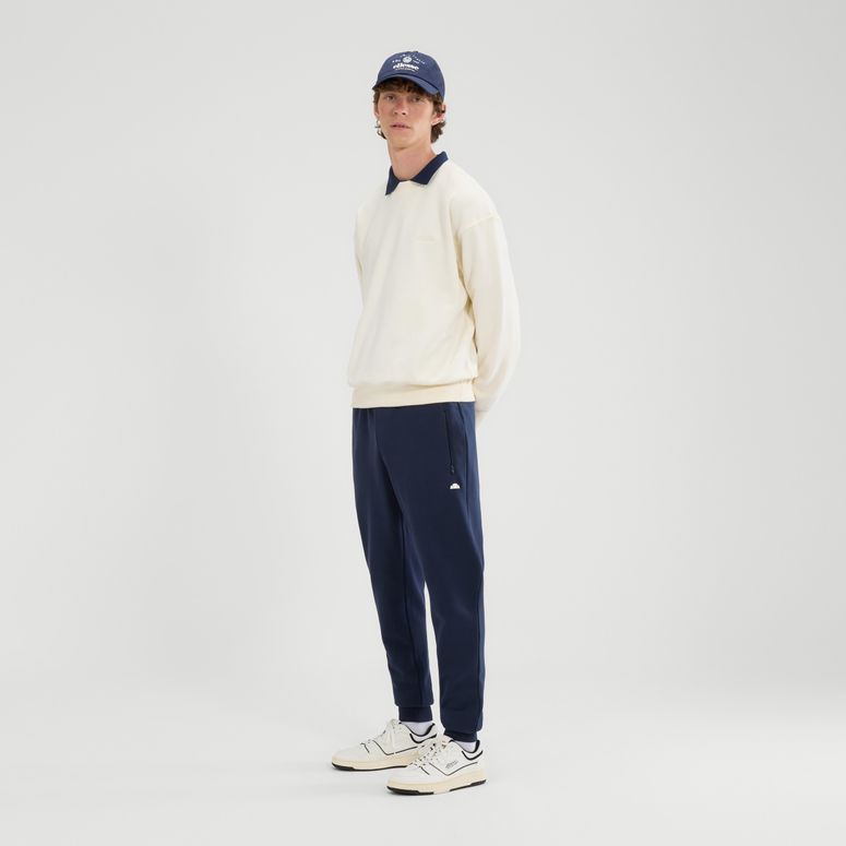 Штани Ellesse SHB23729-429 чоловічі - 4