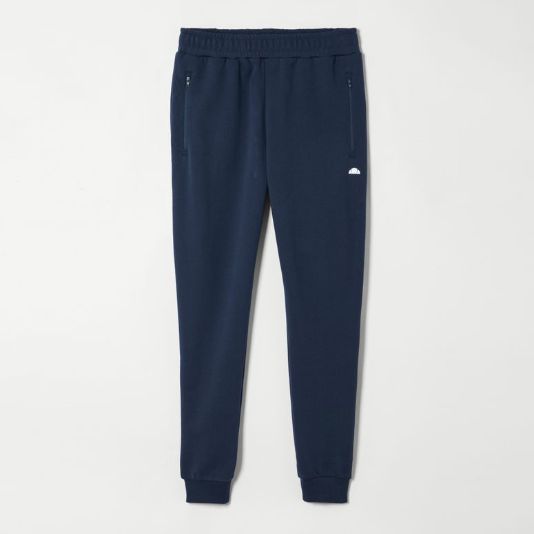 Штани Ellesse SHB23729-429 чоловічі - 5