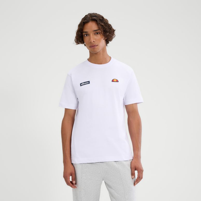 Футболка Ellesse SHB13915-908 чоловіча - 1