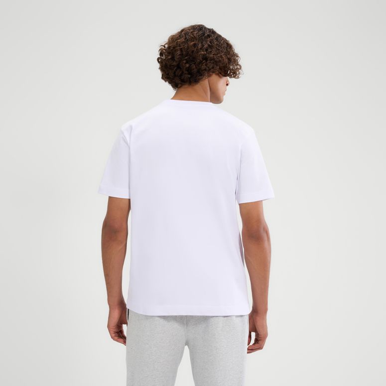 Футболка Ellesse SHB13915-908 чоловіча - 2