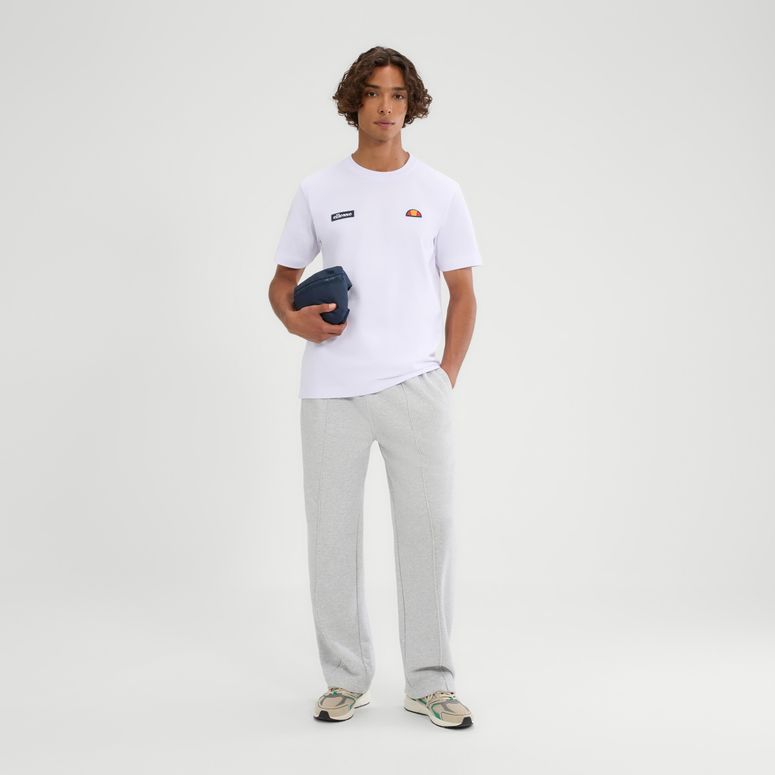 Футболка Ellesse SHB13915-908 чоловіча - 4