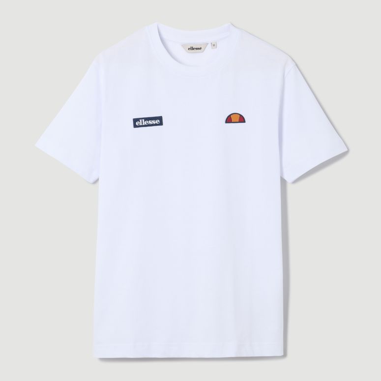 Футболка Ellesse SHB13915-908 чоловіча - 5