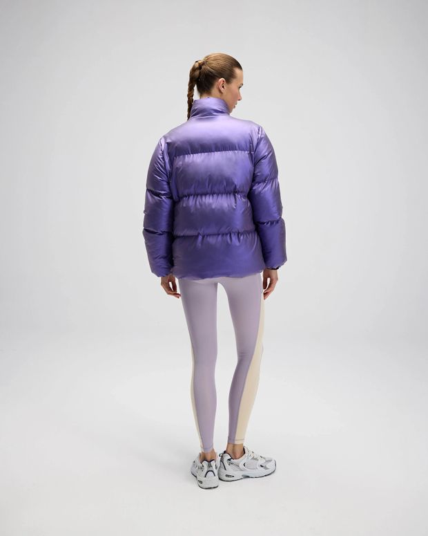 Куртка Ellesse EF521-Lilac жіноча - 4