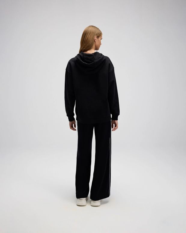 Джемпер Ellesse EF526-Black жіночий - 3