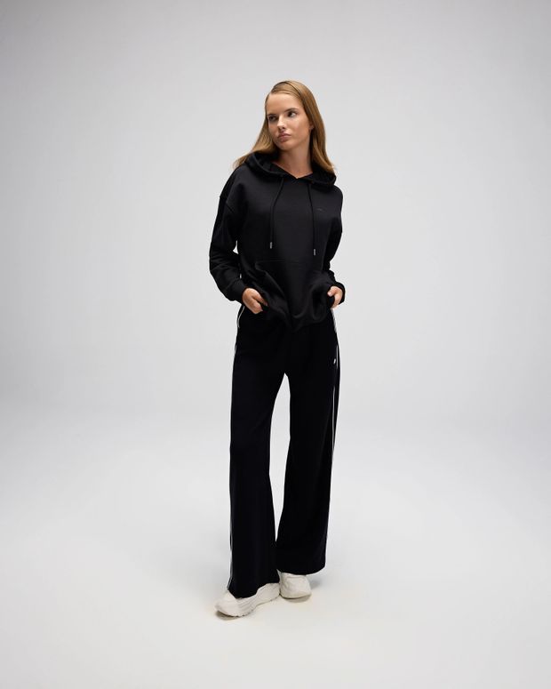 Джемпер Ellesse EF526-Black жіночий - 4