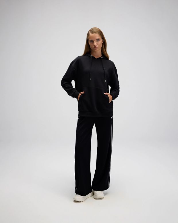 Джемпер Ellesse EF526-Black жіночий - 5