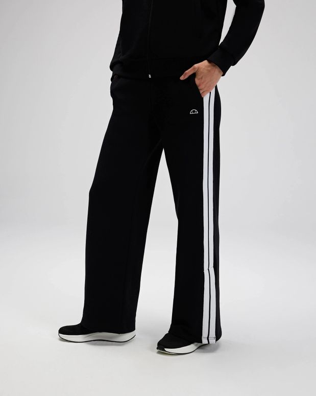 Брюки Ellesse EF538-Black  женские - 1