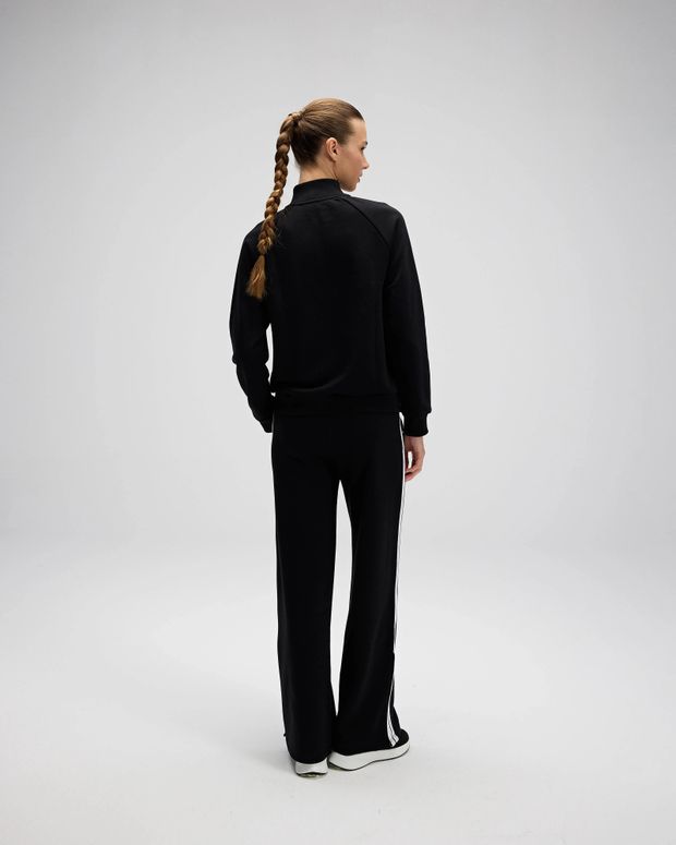 Брюки Ellesse EF538-Black  женские - 3