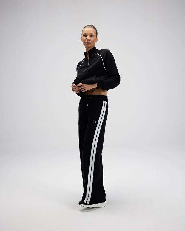 Брюки Ellesse EF538-Black  женские - 6
