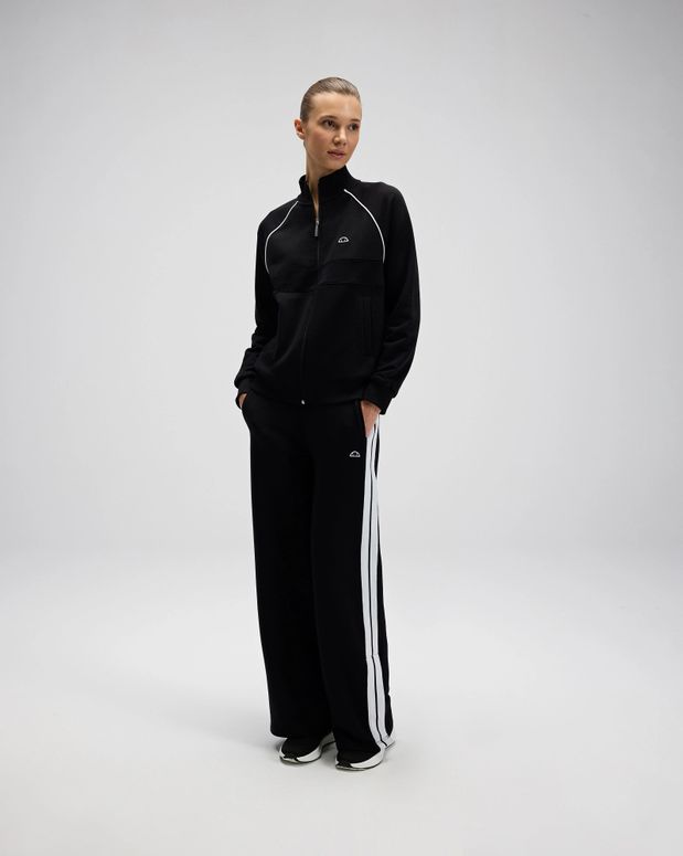 Брюки Ellesse EF538-Black  женские - 7