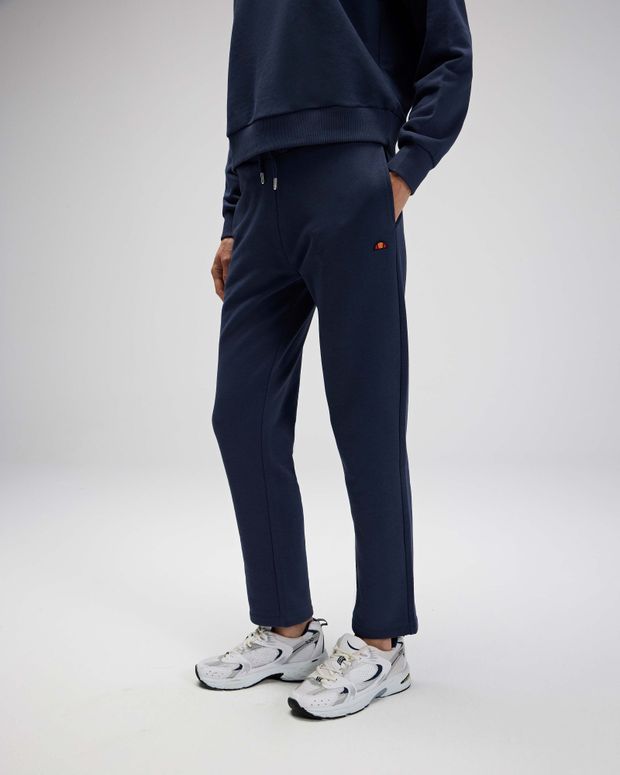 Брюки Ellesse EF556-NAVY женские - 1