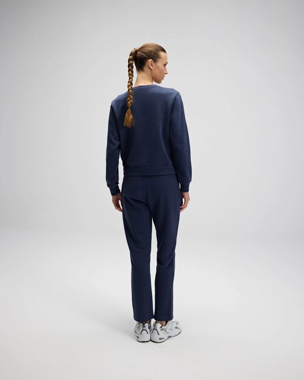Брюки Ellesse EF556-NAVY женские - 3