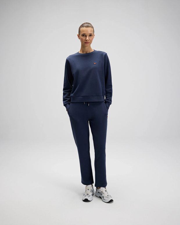 Брюки Ellesse EF556-NAVY женские - 4