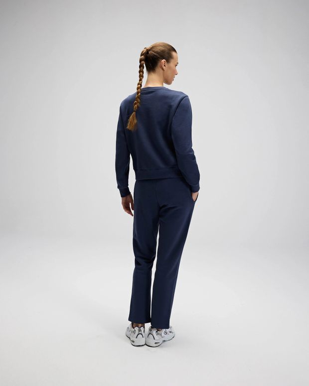 Брюки Ellesse EF556-NAVY женские - 5