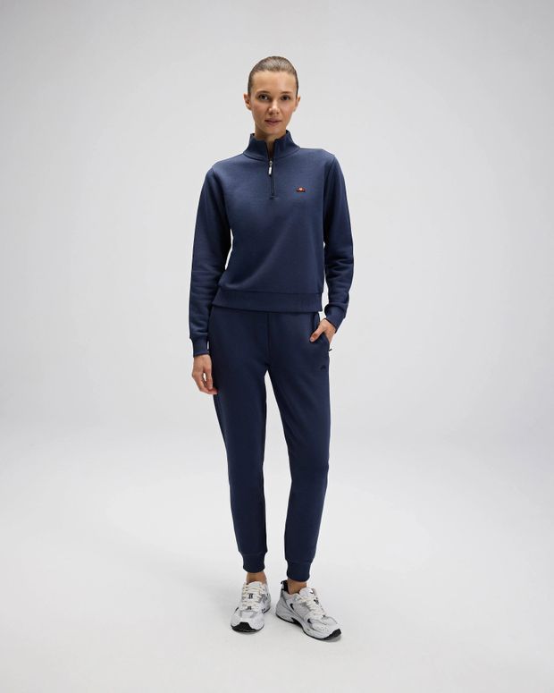 Джемпер Ellesse EF557-NAVY жіночий - 4
