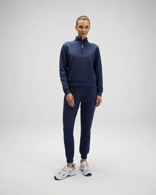 Джемпер Ellesse EF557-NAVY жіночий - 5
