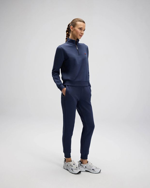 Джемпер Ellesse EF557-NAVY жіночий - 6