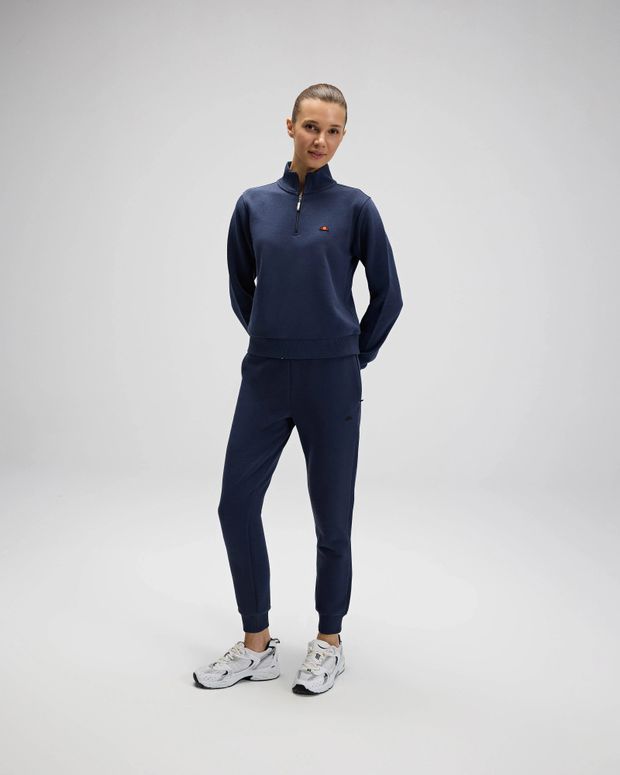Джемпер Ellesse EF557-NAVY жіночий - 7