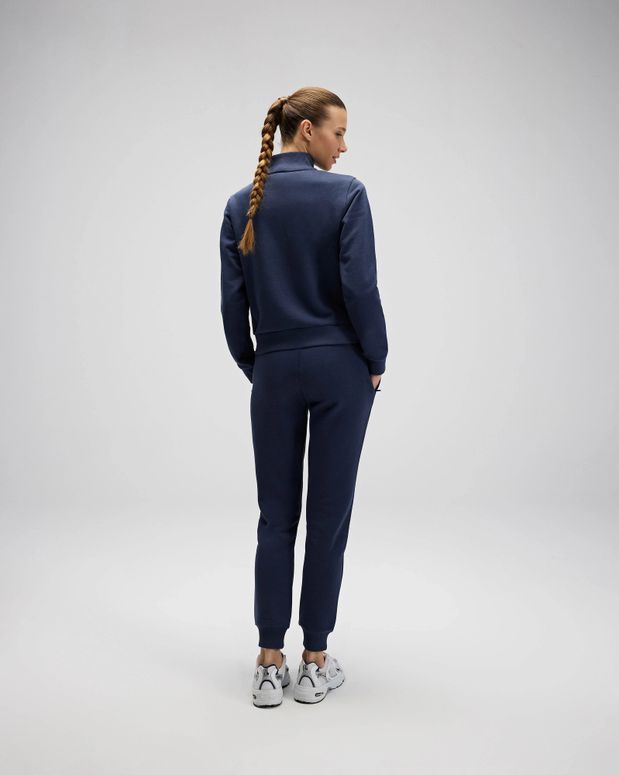 Джемпер Ellesse EF557-NAVY жіночий - 8