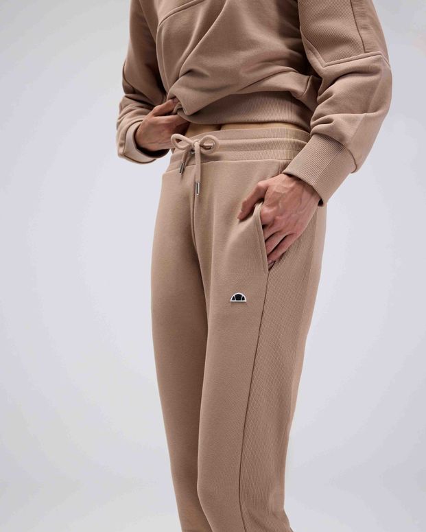Брюки Ellesse EF568-BEIGE женские - 2