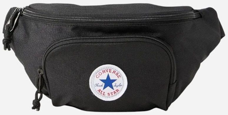 Сумка Converse CONVERSE GO 2 SLING - 1