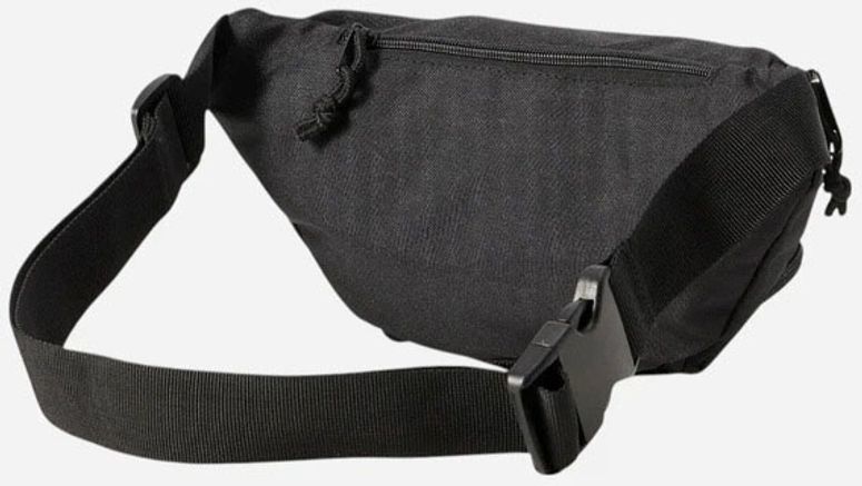 Сумка Converse CONVERSE GO 2 SLING - 4