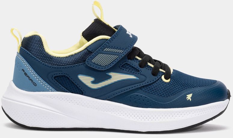 Кроссовки JOMA 0 для мальчика - 1