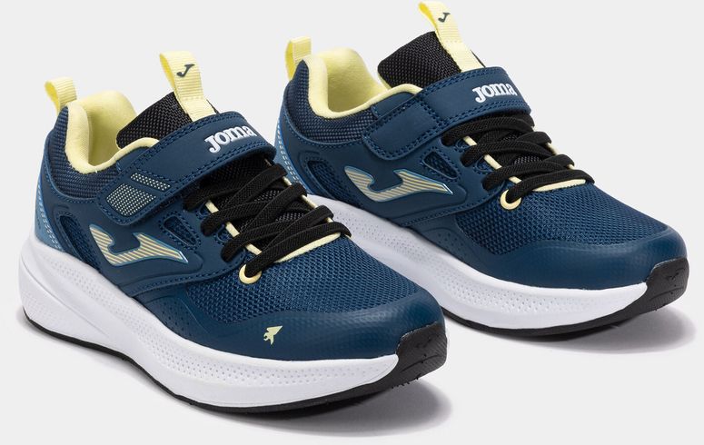 Кроссовки JOMA 0 для мальчика - 2