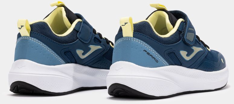 Кроссовки JOMA 0 для мальчика - 3