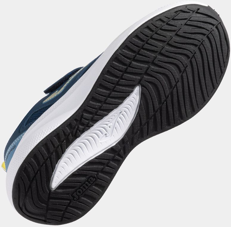 Кроссовки JOMA 0 для мальчика - 5