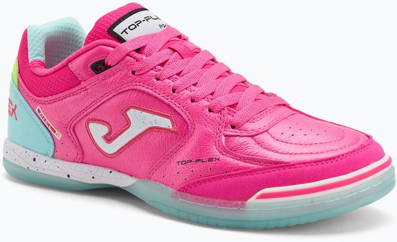 Бутсы JOMA 0 мужские - 2