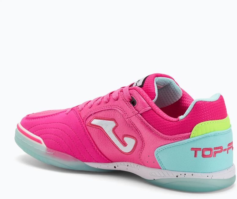 Бутсы JOMA 0 мужские - 3