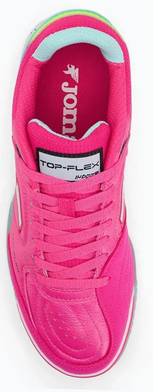 Бутсы JOMA 0 мужские - 5