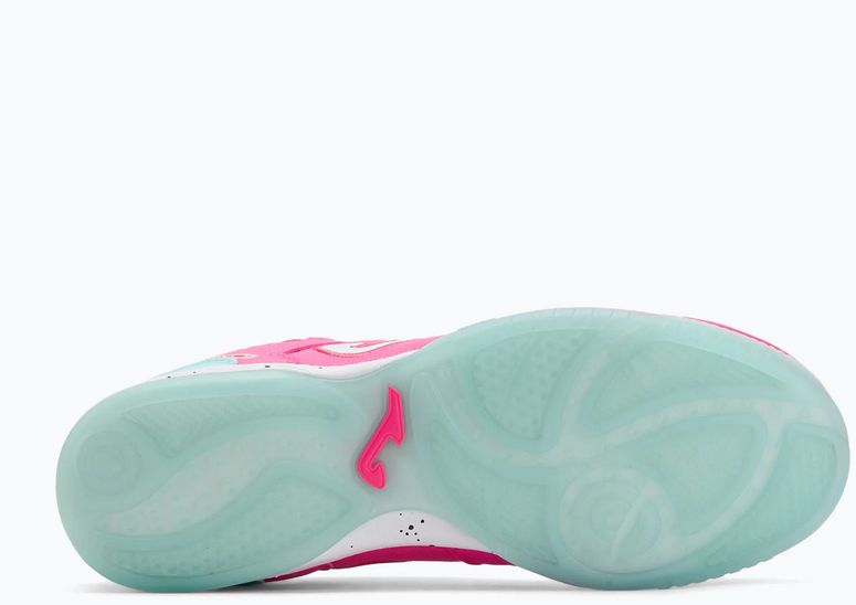 Бутсы JOMA 0 мужские - 6