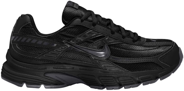 Кроссовки Nike WMNS NIKE INITIATOR женские - 1